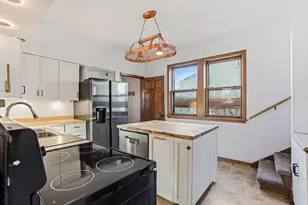 1219 Morgan Ave N, Minneapolis, MN 55411 - Photo 11