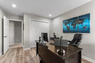 10706 28th Ct NE, Saint Michael, MN 55376 - Photo 45