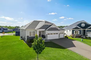 10706 28th Ct NE, Saint Michael, MN 55376 - Photo 83