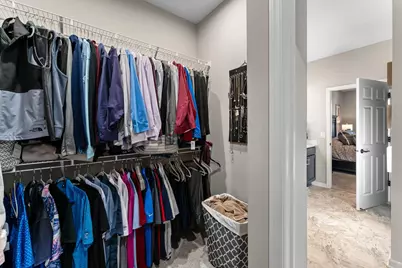 10706 28th Court NE, Saint Michael, MN 55376 - Photo 35