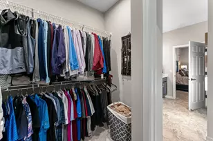 10706 28th Ct NE, Saint Michael, MN 55376 - Photo 35