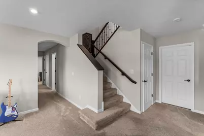 10706 28th Court NE, Saint Michael, MN 55376 - Photo 37