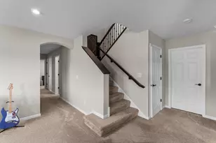 10706 28th Ct NE, Saint Michael, MN 55376 - Photo 37