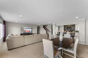 10706 28th Ct NE, Saint Michael, MN 55376 - Photo 39