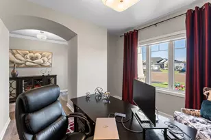 10706 28th Ct NE, Saint Michael, MN 55376 - Photo 11