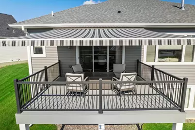 10706 28th Court NE, Saint Michael, MN 55376 - Photo 61