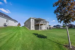 10706 28th Ct NE, Saint Michael, MN 55376 - Photo 71