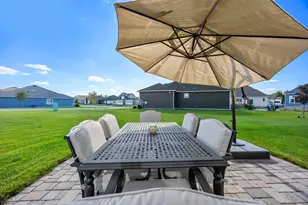 10706 28th Ct NE, Saint Michael, MN 55376 - Photo 59