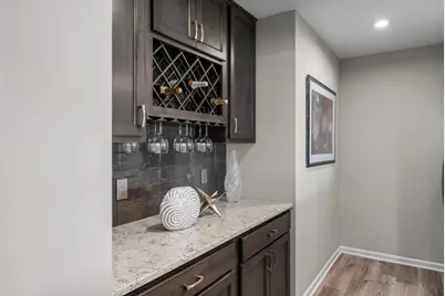 10706 28th Court NE, Saint Michael, MN 55376 - Photo 41