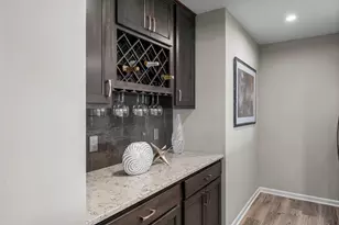 10706 28th Ct NE, Saint Michael, MN 55376 - Photo 41