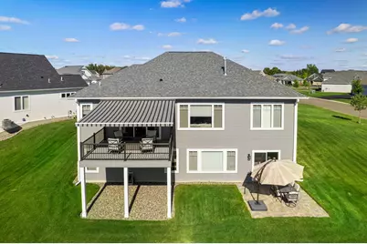 10706 28th Court NE, Saint Michael, MN 55376 - Photo 67