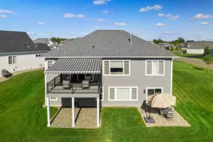 10706 28th Ct NE, Saint Michael, MN 55376 - Photo 67