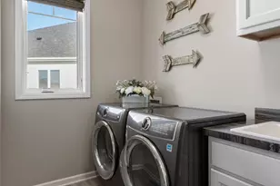 10706 28th Ct NE, Saint Michael, MN 55376 - Photo 25