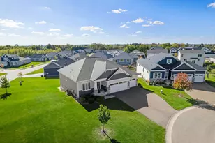 10706 28th Ct NE, Saint Michael, MN 55376 - Photo 3