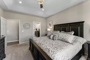 10706 28th Ct NE, Saint Michael, MN 55376 - Photo 27