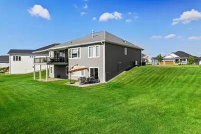 10706 28th Court NE, Saint Michael, MN 55376 - Photo 69