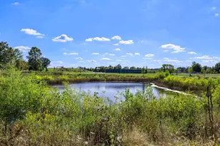 10706 28th Ct NE, Saint Michael, MN 55376 - Photo 75