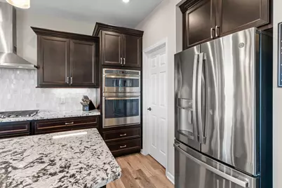 10706 28th Court NE, Saint Michael, MN 55376 - Photo 21