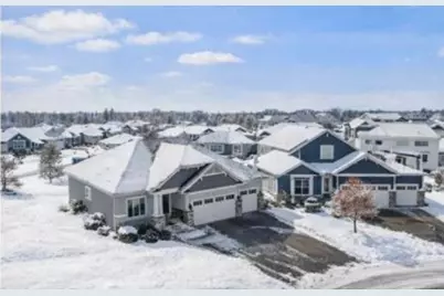 10706 28th Court NE, Saint Michael, MN 55376 - Photo 87