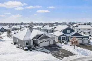 10706 28th Ct NE, Saint Michael, MN 55376 - Photo 87