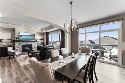 10706 28th Court NE, Saint Michael, MN 55376 - Photo 15