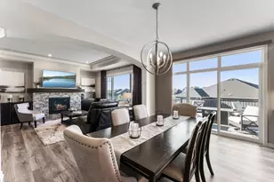 10706 28th Ct NE, Saint Michael, MN 55376 - Photo 15