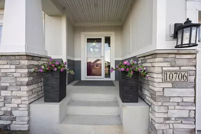 10706 28th Court NE, Saint Michael, MN 55376 - Photo 7