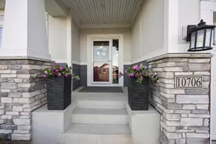 10706 28th Ct NE, Saint Michael, MN 55376 - Photo 7