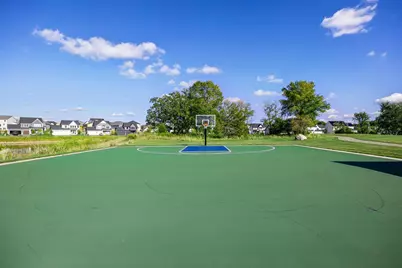 10706 28th Court NE, Saint Michael, MN 55376 - Photo 77