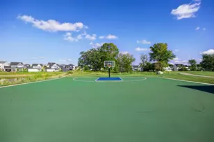 10706 28th Ct NE, Saint Michael, MN 55376 - Photo 77