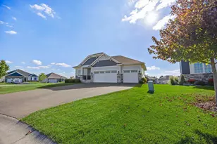 10706 28th Ct NE, Saint Michael, MN 55376 - Photo 81