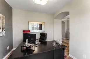 10706 28th Ct NE, Saint Michael, MN 55376 - Photo 9