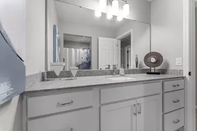 10706 28th Court NE, Saint Michael, MN 55376 - Photo 53