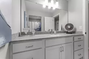 10706 28th Ct NE, Saint Michael, MN 55376 - Photo 53