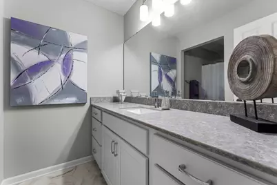 10706 28th Court NE, Saint Michael, MN 55376 - Photo 51