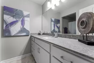 10706 28th Ct NE, Saint Michael, MN 55376 - Photo 51