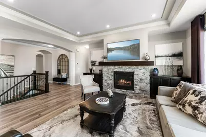 10706 28th Court NE, Saint Michael, MN 55376 - Photo 13