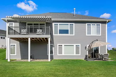 10706 28th Court NE, Saint Michael, MN 55376 - Photo 65