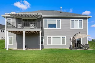 10706 28th Ct NE, Saint Michael, MN 55376 - Photo 65