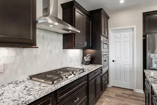 10706 28th Ct NE, Saint Michael, MN 55376 - Photo 19