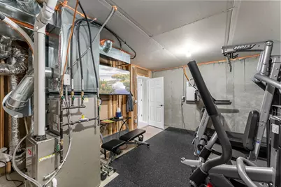 10706 28th Court NE, Saint Michael, MN 55376 - Photo 55