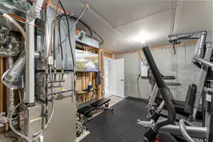 10706 28th Ct NE, Saint Michael, MN 55376 - Photo 55