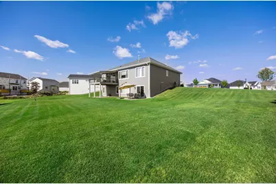 10706 28th Court NE, Saint Michael, MN 55376 - Photo 73