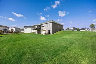 10706 28th Ct NE, Saint Michael, MN 55376 - Photo 73