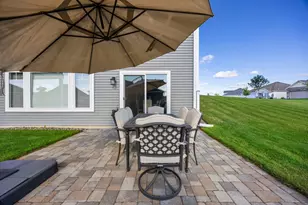 10706 28th Ct NE, Saint Michael, MN 55376 - Photo 57