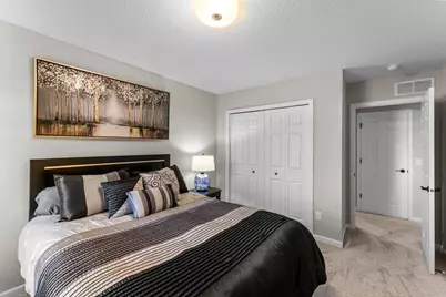 10706 28th Court NE, Saint Michael, MN 55376 - Photo 47