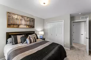 10706 28th Ct NE, Saint Michael, MN 55376 - Photo 47