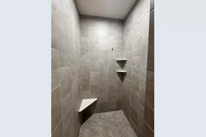 10706 28th Court NE, Saint Michael, MN 55376 - Photo 31