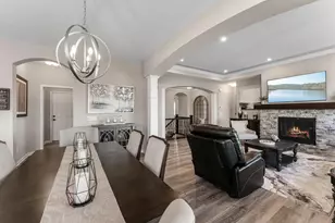 10706 28th Ct NE, Saint Michael, MN 55376 - Photo 17