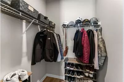 10706 28th Court NE, Saint Michael, MN 55376 - Photo 23